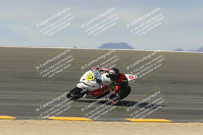media/Feb-24-2023-Apex Assassins (Fri) [[1dfdb28110]]/Racer 2/Session 2 (Bowl Pans)/